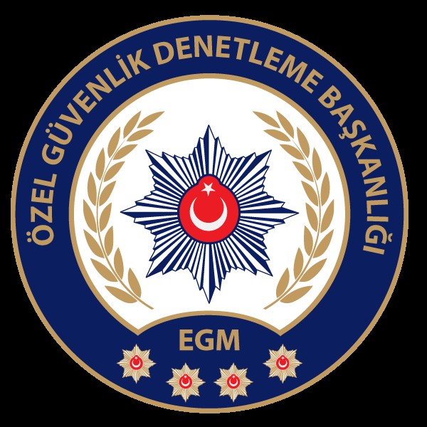 ÖZEL GÜVENLİK 113. TEMEL EĞİTİM YAZILI SINAV SORULARI